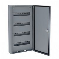 Щит распределительный навесной EKF Basic ЩРН-48 (з) 620х310х120 mb24-48-bas IP54 картинка 